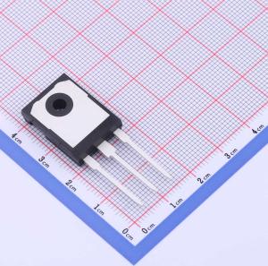 CIM3N150D3商品缩略图