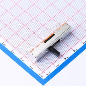 SS44F28G9NS商品缩略图