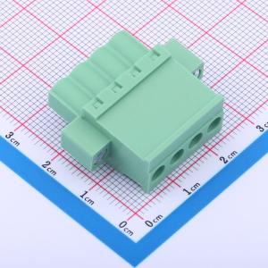 2ETYKAM-5.08-04P-14-100AH商品缩略图