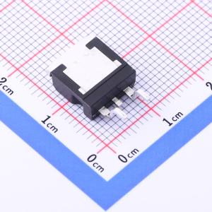 STTH15L06G-TR商品缩略图