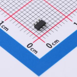 AP63300WU-7商品缩略图