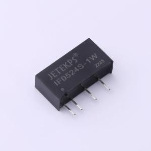 IF0524S-1W商品缩略图