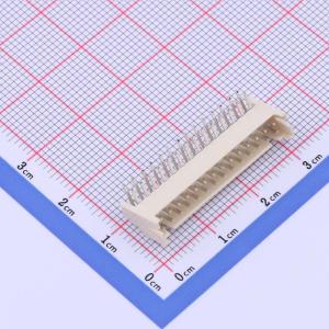 HC-PHD-2*14AW商品缩略图