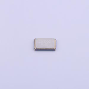 5TJ425000XYFBC商品缩略图