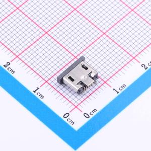 U-D-M5DS-W-3商品缩略图