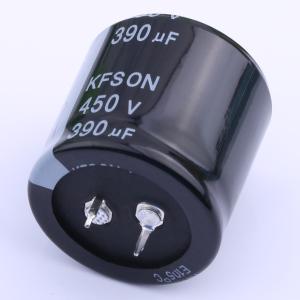 KN391M45035*35A商品缩略图