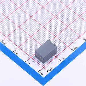 C242A334J20C000商品缩略图