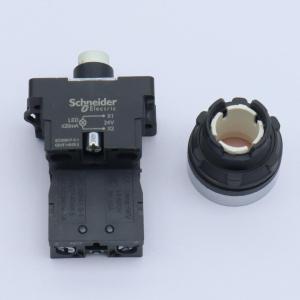 XA2-EW35B1商品缩略图