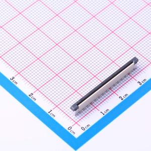 1.0K-N-28PB商品缩略图