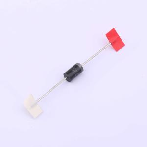 1.5KE33A商品缩略图