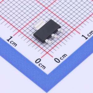 TLV1117LV18DCYT商品缩略图