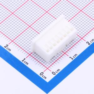 A2006HU-2x8P商品缩略图