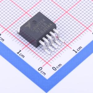 CBM1764DT-1.5-REEL商品缩略图