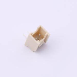 HC-HY-2AW-M商品缩略图