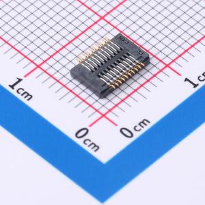 547220204商品缩略图