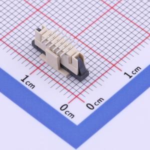 KH-LF1.0-H5.4-6P商品缩略图
