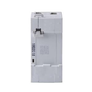 DZ47SLES2C16R10商品缩略图