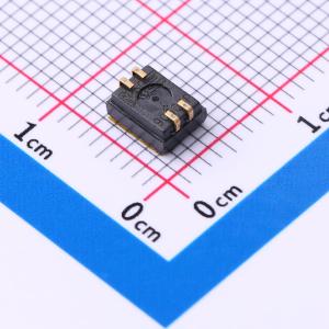 DSHP02TJGER商品缩略图