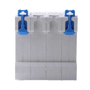 UEB3-63M/C063N商品缩略图