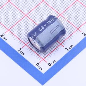 ERF1JM151G13C50T商品缩略图