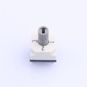 PHR-04商品缩略图