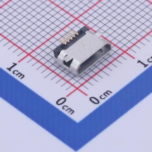 920-D62A2021S10108商品缩略图