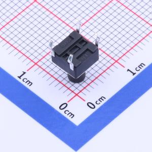 K2-1102DP-I3SW-04商品缩略图