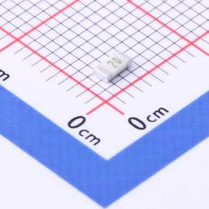 1206FA-20A商品缩略图