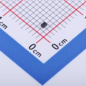 MSPESD5Z6.0商品缩略图