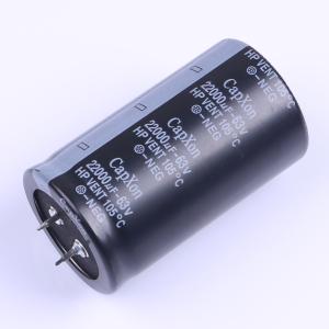 HP223M063P600A商品缩略图