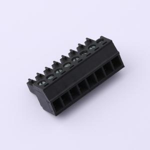 DB2EK-3.81-8P-BK-S商品缩略图