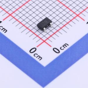 LN7130MR-G商品缩略图