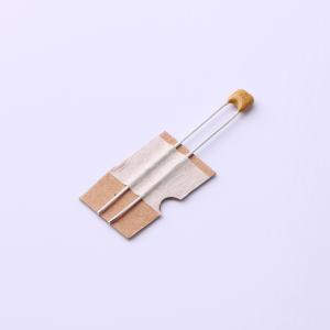 K220J15C0GH5TL2商品缩略图