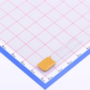 FRVL075-120F商品缩略图