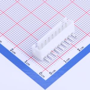 KH-XH-9A-W商品缩略图
