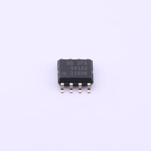 OPA445AU/2K5商品缩略图