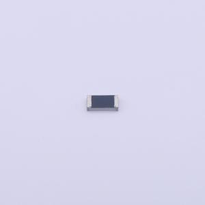 ARG06BTC1284N商品缩略图