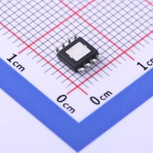 LME49724MRX/NOPB商品缩略图