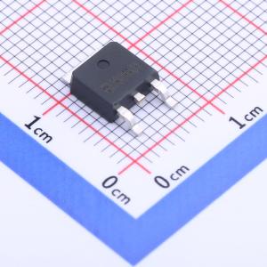 MD7601A36商品缩略图