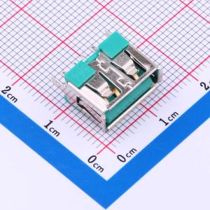 916-352A1094Y10210商品缩略图