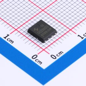 HYG026N03LS1C2商品缩略图