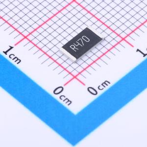 HoRF2512-1W-470mR-1%商品缩略图