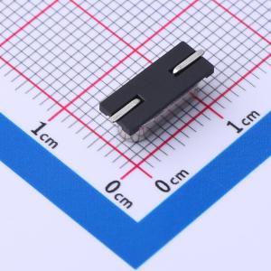 HY40433M49SSMDOB2R20商品缩略图