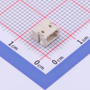 WTD01W02BA商品缩略图