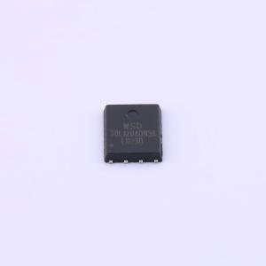 WSD30L120ADN56商品缩略图