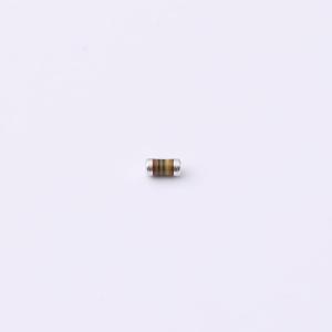 MMU01020C1004FB300商品缩略图