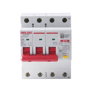 DZ47SLES6C20商品缩略图