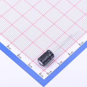 EWH2CM4R7E09OT商品缩略图