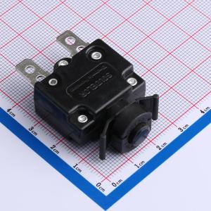 66-09-KFB1-0009商品缩略图