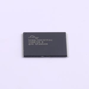 S29GL128S10TFI020商品缩略图